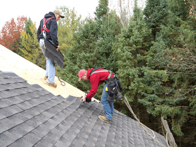 About Leaking Skylight Repair Pros Frederica, DE